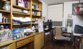 Imagem 4: HGIENOPOLIS NOBRE