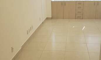 Imagem 2: Escritório para venda tem 28 metros quadrados em Recreio dos Bandeirantes - Rio de Janeiro