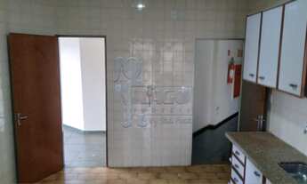 Imagem 6: Apartamento Padrão em Ribeirao Preto