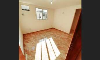 Imagem 3: Apartamento recém construído bem espaçoso