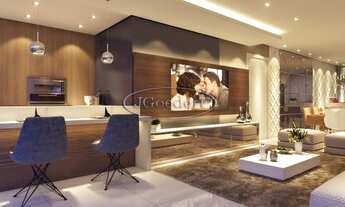 Imagem 3: Magnifique Tower - JGoedert Imóveis