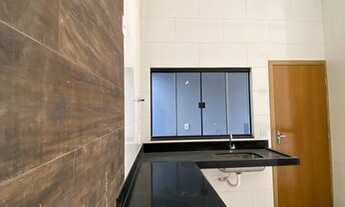 Imagem 6: Residencial Center Ville