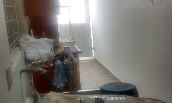 Imagem 4: CASA PARA LOCAÇÃO NO JARDIM SÃO GUILHERME - SOROCABA/SP