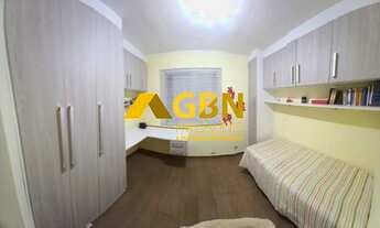 Imagem 15: Casa em condomínio com segurança 24h