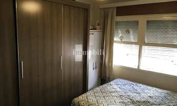 Imagem 7: Apartamento 2 Quartos!!!