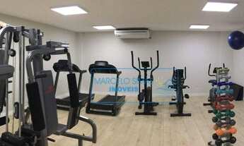 Imagem 7: Golden Lake Residence Apart Hotel