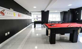 Imagem 5: Apartamento para Venda em Praia Grande, Canto do forte, 3 dormitórios, 4 banheiros, 2 vaga