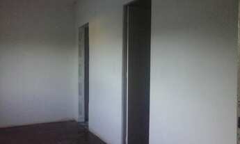 Imagem 6: Venda Residential / Home Belo Horizonte MG