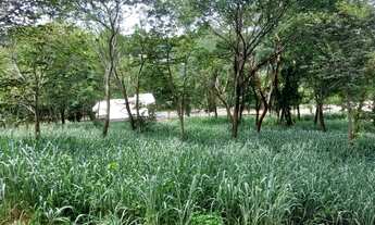 Imagem 6: Terreno em Condomínio - Aldeia do Vale - Goiânia