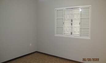 Imagem 5: Casa de condomínio com218mts com 4 quartos, piscina e churrasqueira