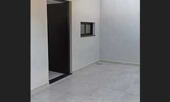 Imagem 7: Casa à venda, Jardim Barcelona, Indaiatuba, São Paulo