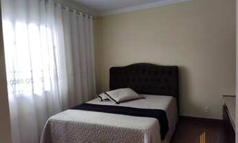 Imagem 7: CONSELHEIRO LAFAIETE - Casa Padrão - São Sebastião