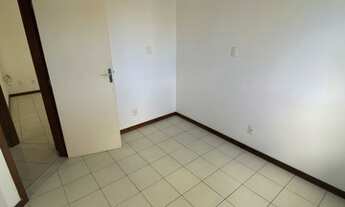 Imagem 5: Apartamento para venda com 56 metros quadrados com 2 quartos em Vila Laura - Salvador - BA