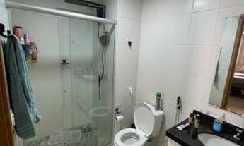 Imagem 3: Lindo tagua life 48 metros- 315 mil -ligue já