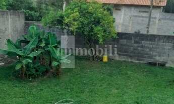 Imagem 2: Casa em Bairro para Venda/ Vargem grande Paulista