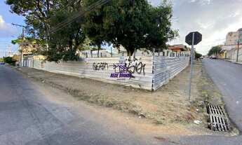 Imagem 6: 3 LOTES JUNTOS NO BAIRRO SARAMENHA