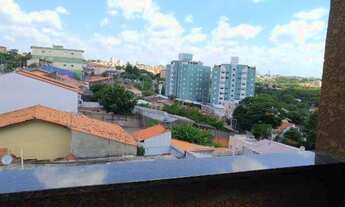 Imagem 3: APARTAMENTO - CIDADE JARDIM
