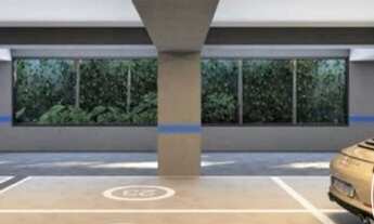 Imagem 4: Brooklin - Excelente