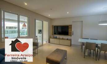 Imagem 5: APARTAMENTO COM VARANDA GOURMET, NO ACORDES VILA MASCOTE !