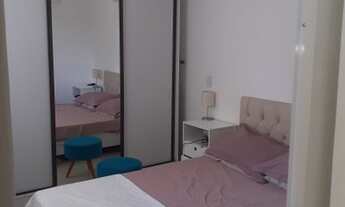 Imagem 2: Apartamento para aluguel e venda com 40 metros quadrados com 1 quarto