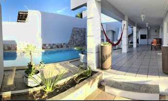 Imagem 3: Excelente casa em Vilas do Atlântico