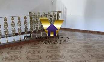 Imagem 7: CASA LOCAÇÃO - VENDA CENTRO FRANCO DA ROCHA