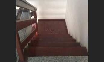 Imagem 7: Casa com 3 dorms, Jardim Torres São José, Jundiaí - R$ 1.34 mi, Cod: 8983