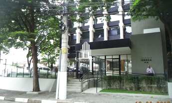 Imagem: Conjunto Comercial para venda, 3 vagas