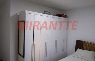 Imagem 4: Linda casa em Vila Paulistana