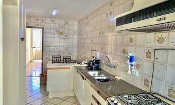 Imagem 3: Apartamento para venda possui 142 metros quadrados com 4 quartos em Centro - Londrina - PR