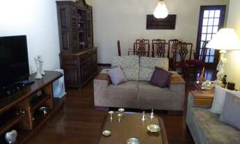 Imagem: Apartamento à venda em Rio de Janeiro