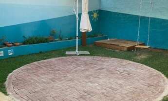 Imagem 4: Casa à venda com 3 dormitório(s), 6 vaga(s). vila pagano, vinhedo