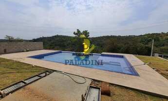 Imagem 4: Casa a Venda em Itupeva-SP