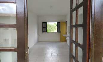 Imagem 4: Apartamento no Residencial Camará em Aquiraz com 2 quartos