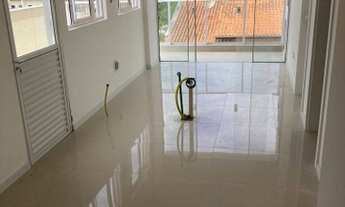 Imagem 4: APARTAMENTO PRONTO DE 2 SUÍTES, E LAVABO EM PORTO BELO