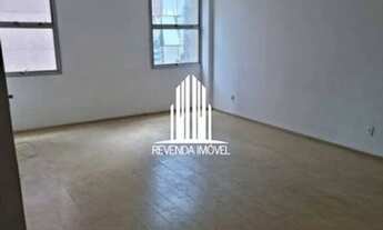 Imagem 2: Apartamento a venda com 98m² 2 dormitorios 1 suite e 1 vaga de garagem noItaim Bibi - São