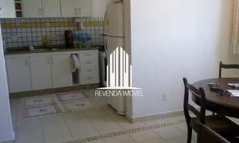 Imagem 5: 3 dormitorios na vila mascote