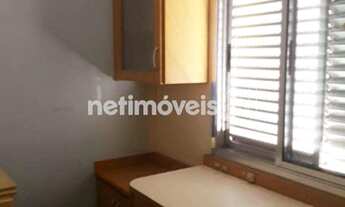 Imagem 4: Venda Apartamento 4 quartos Jardim Jabaquara São Paulo