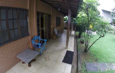 Imagem 5: Venda Residential / Home Belo Horizonte MG