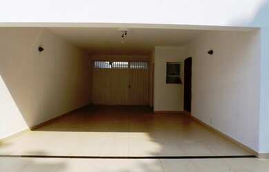 Imagem 4: Casa - Jardim Eulina - Campinas