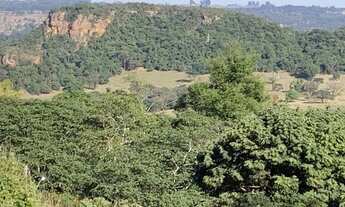 Imagem: Chácara espetacular no melhor condo fechado