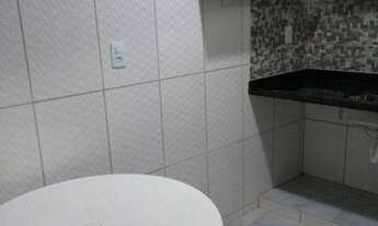 Imagem 3: Apartamento com 2 dormitórios à venda, 87 m² por R$ 190.000,00 - Santo Amaro - Recife/PE