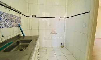 Imagem 6: Apartamento com 2 dormitórios à venda, 50 m² por R$ 300.000 - Vila Isabel - Rio de Janeiro