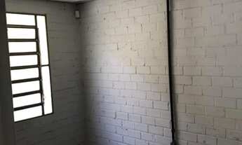 Imagem 6: Galpão/Depósito/Armazém para aluguel com 342 metros quadrados em Sarandi - Porto Alegre