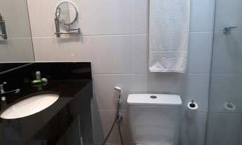 Imagem 5: VIçOSA - Hotel - Centro