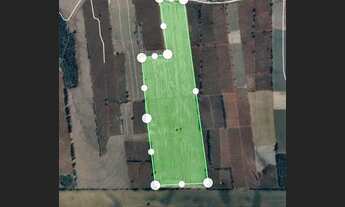 Imagem: Fazendas e citio