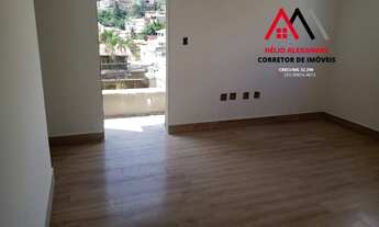 Imagem 5: APARTAMENTO COM ÁREA PRIVATIVA NO BARREIRO