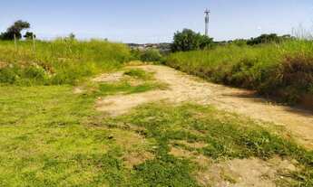 Imagem 5: Terreno na praia de Enseada dos Corais