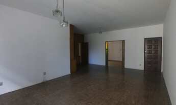 Imagem 3: Juiz de Fora - Apartamento Padrão - Centro