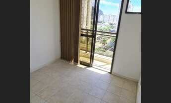 Imagem 5: PAN PREVILEGE AROAZES- 3QTS COM VISTA LIVRE E SOL MANHÃ